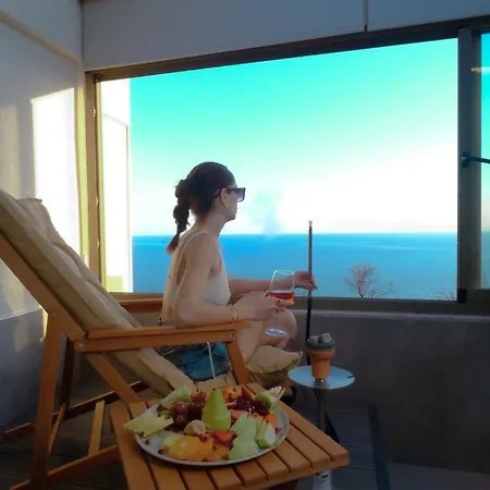 Sulara Exclusive Lounge Bistro * Анталья